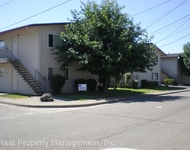 Unit for rent at 3265 Silver St, Anderson, CA, 96007