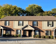 Unit for rent at 109 Hickory Trace, Clarksville, TN, 37040