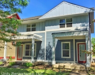 Unit for rent at 549 N Senate Ave, Indianapolis, IN, 46205