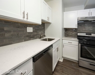 Unit for rent at 1760 Tomlinson Road, Philadelphia, PA, 19116