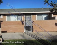 Unit for rent at 13583 Algonquin Road, #1-9, Apple Valley, CA, 92308