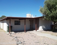 Unit for rent at 2442 S. Edmondson Ave, Tucson, AZ, 85713