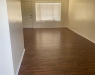 Unit for rent at 