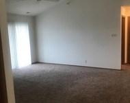 Unit for rent at 