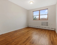 Unit for rent at 667 Meeker Avenue, Brooklyn, NY 11222