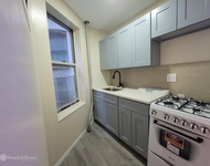 Unit for rent at 311 E 105th St, NY, 10029