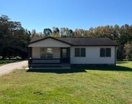 Unit for rent at 328 Millsaps Road, Statesville, NC, 28625