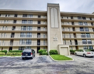 Unit for rent at 21 Royal Palm Way, Boca Raton, FL, 33432