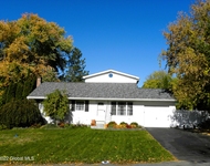 Unit for rent at 7 Wedgewood Drive, Colonie, NY, 12211