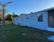 Unit for rent at 4628 Wesleyan Drive, ZEPHYRHILLS, FL, 33542