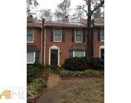 Unit for rent at 988 Chippendale Lane, Norcross, GA, 30093