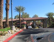 Unit for rent at 2200 South Fort Apache Road, Las Vegas, NV, 89117
