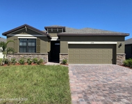 Unit for rent at 3799 Foggy Mist Road, Palm Bay, FL, 32909