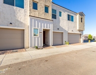 Unit for rent at 2134 W Harmont Drive, Phoenix, AZ, 85021