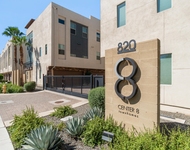 Unit for rent at 820 N 8th Avenue, Phoenix, AZ, 85007