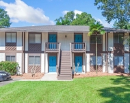 Unit for rent at 1402 Ramble Brook C, TALLAHASSEE, FL, 32301