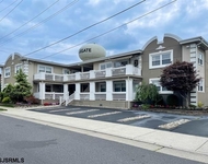 Unit for rent at 9200 Monmouth Ave, Margate, NJ, 08402