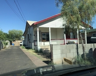 Unit for rent at 328 N 11th Place, Phoenix, AZ, 85006