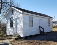 Unit for rent at 3218 Deers St, New Orleans, LA, 70122