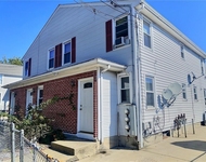 Unit for rent at 9 Parnell Street, Providence, RI, 02909