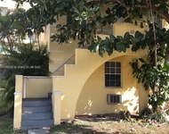 Unit for rent at 11 Santillane Ave, Coral  Gables, FL, 33134