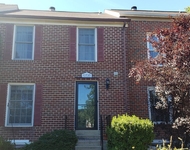 Unit for rent at 10618 Railroad Court, FAIRFAX, VA, 22030