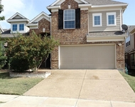 Unit for rent at 4106 Horseshoe Lane, Sachse, TX, 75048