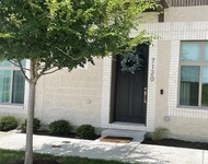 Unit for rent at 7120 Wessex Court, McKinney, TX, 75070