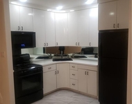 Unit for rent at 36 Paerdegat 14th Street, Brooklyn, NY, 11236