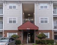Unit for rent at 5212 Nuthall Drive, Virginia Beach, VA, 23455