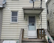 Unit for rent at 117 Center Avenue, SCHUYLKILL HAVEN, PA, 17972