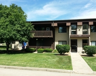 Unit for rent at 1101 E Division Street, Lockport, IL, 60441