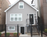 Unit for rent at 2927 W Lyndale Street, Chicago, IL, 60647