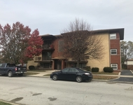 Unit for rent at 12549 Marshfield Avenue, Calumet Park, IL, 60827