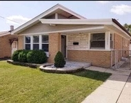 Unit for rent at 12224 S Hamlin Avenue, Alsip, IL, 60803