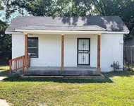 Unit for rent at 940 David, Memphis, TN, 38114