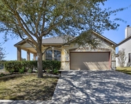 Unit for rent at 26207 Lost Creek Way, Boerne, TX, 78015