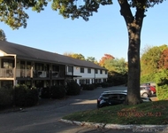 Unit for rent at 388 South Main Street, Seymour, CT, 06483