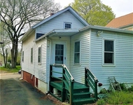 Unit for rent at 41 Fountain Street, Norwich, CT, 06360