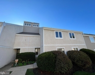 Unit for rent at 142 Harvest Lane, PHOENIXVILLE, PA, 19460