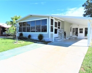 Unit for rent at 629 Marlin Circle, Barefoot Bay, FL, 32976