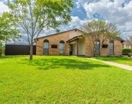 Unit for rent at 4505 Las Hadas, Mesquite, TX, 75150