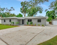 Unit for rent at 1414 Fernwood Place, SEFFNER, FL, 33584