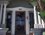 Unit for rent at 821 S Wilton Pl, LOS ANGELES, CA, 90005