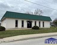 Unit for rent at 1359 E Margaret Avenue, Terre Haute, IN, 47802