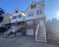 Unit for rent at 58 Garretson Ave, Bayonne, NJ, 07002