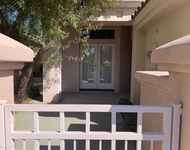 Unit for rent at 37736 Breeze Way, Palm Desert, CA, 92211