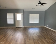 Unit for rent at 80669 Declaration Ave, Indio, CA, 92201