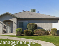 Unit for rent at 3721 Pine Meadow, Bakersfield, CA, 93308