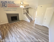 Unit for rent at 931 Allen Rd, Nashville, TN, 37214